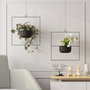 Aberto Design Pandantif - Black